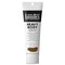 Liquitex Heavy Body Artist Acrylics - Transparent Raw Umber, 4.65 oz Tube